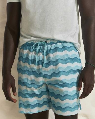 Imagem de representação do prêmio