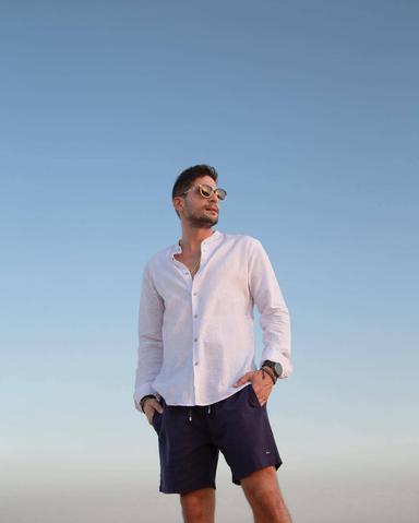 Imagem de representação do prêmio